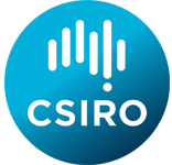 CSIRO_logo